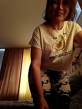 ROXOLANAA SEXY online show from October 4, 2025, 8:34 am