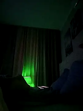 ROXOLANAA SEXY online show from October 20, 2025, 1:39 am