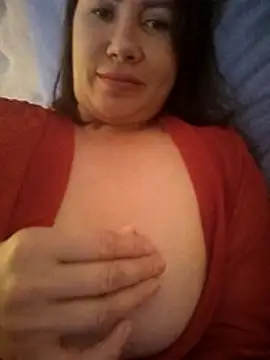 ROXOLANAA SEXY online show from November 2, 2025, 6:05 am