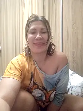 ROXOLANAA SEXY online show from January 6, 2026, 6:00 pm