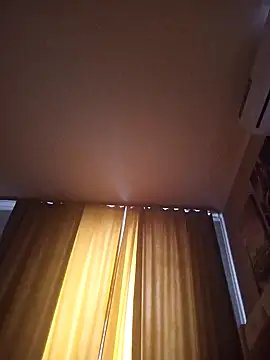 ROXOLANAA SEXY online show from January 7, 2026, 8:28 am