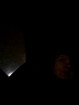 ROXOLANAA SEXY online show from February 7, 2026, 8:34 pm