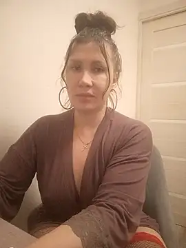 ROXOLANAA SEXY online show from February 13, 2026, 8:49 pm