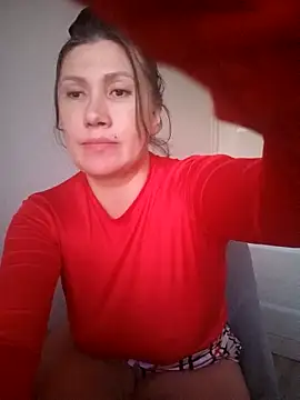 ROXOLANAA SEXY online show from March 7, 2026, 3:47 am