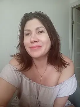ROXOLANAA SEXY online show from March 9, 2026, 12:42 pm
