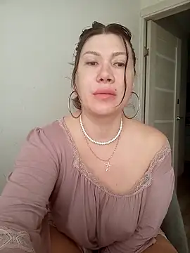 ROXOLANAA SEXY online show from April 6, 2026, 6:58 am