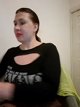 ROXOLANAA SEXY online show from April 18, 2026, 7:07 pm