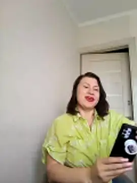 ROXOLANAA SEXY online show from April 20, 2026, 9:45 am