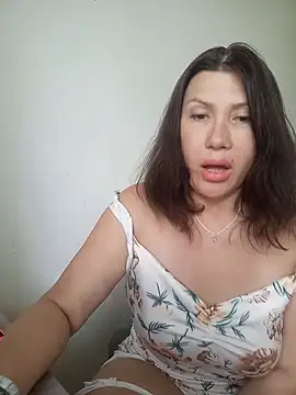 ROXOLANAA SEXY online show from June 5, 2026, 9:48 am