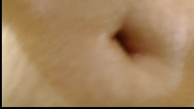 anawatson online show from February 13, 2025, 9:06 pm