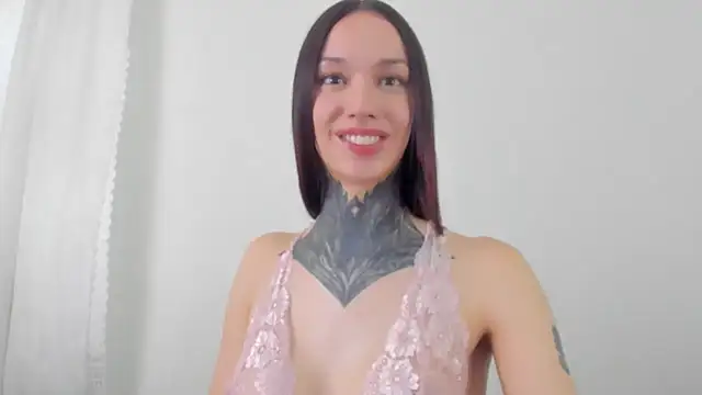 All yours555 online show from December 7, 2024, 8:27 pm