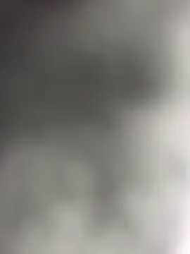 kleinerAlex online show from February 28, 2025, 7:48 am