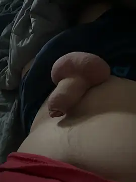 kleinerAlex online show from February 3, 2026, 7:35 am