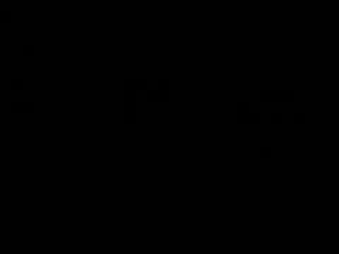 kleinerAlex online show from February 5, 2026, 4:50 am