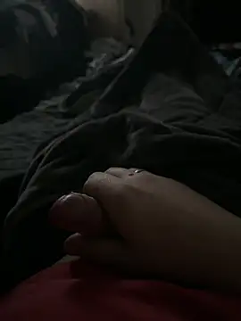 kleinerAlex online show from February 10, 2026, 9:13 am