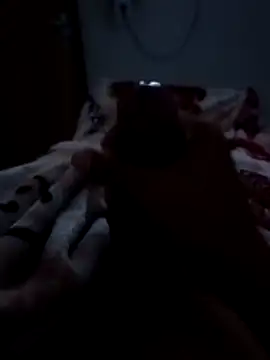 Tomtric online show from February 10, 2026, 8:18 am