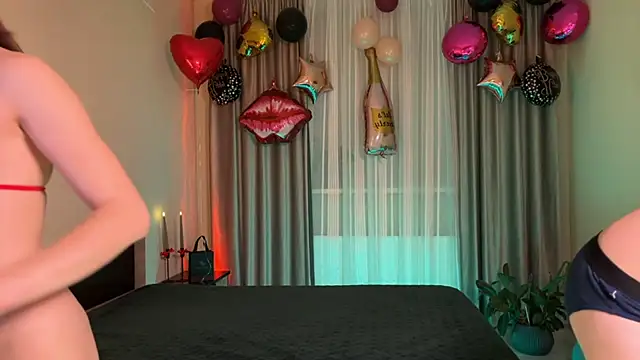 Love of Jesty online show from February 26, 2025, 9:42 am