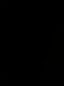 Snapshot of mattexhibe chatting on July 25, 2026, 12:42 am mattexhibe online show from July 25, 2026, 12:42 am