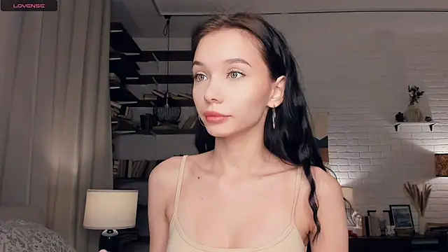 Riskyproject online show from December 23, 2024, 7:28 am