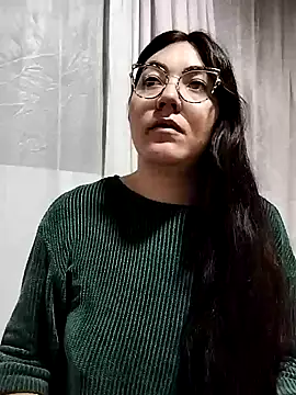 katha steele  online show from December 10, 2024, 9:44 am