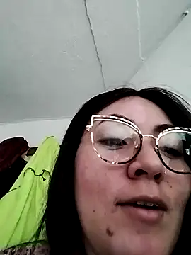 katha steele  online show from December 23, 2024, 12:52 pm