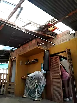 katha steele  online show from January 7, 2025, 2:41 pm