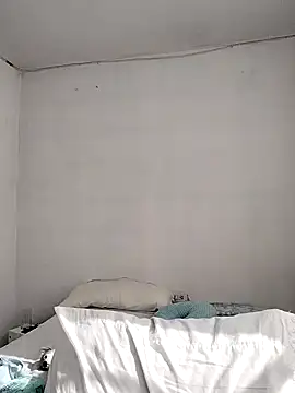 katha steele  online show from January 22, 2025, 8:28 pm