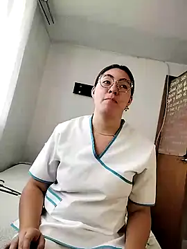 katha steele  online show from February 11, 2025, 12:27 pm