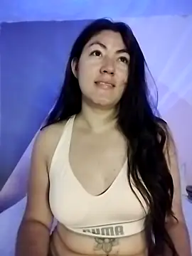 katha steele  online show from March 18, 2025, 10:25 am