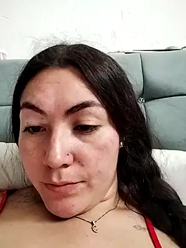 katha steele  online show from September 25, 2025, 2:21 pm