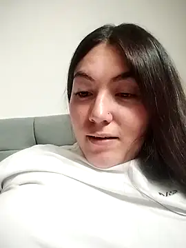 katha steele  online show from October 22, 2025, 7:57 pm