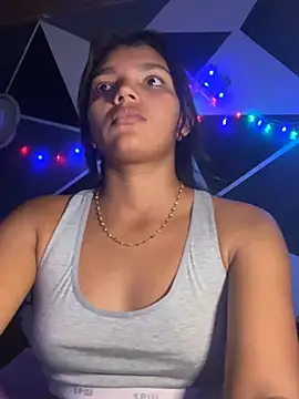 emilyharber online show from February 13, 2026, 3:08 pm