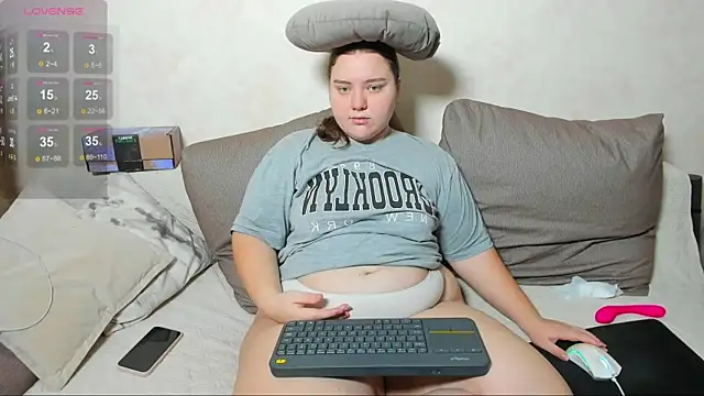 Comprom1se online show from January 10, 2025, 11:54 am