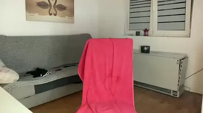 Snapshot of alejandrobg@xh chatting on December 17, 2024, 5:15 pm alejandrobgxh online show from December 17, 2024, 5:15 pm