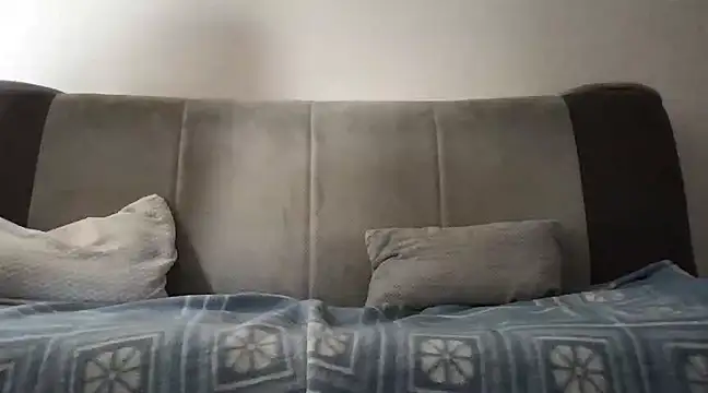 Snapshot of alejandrobg@xh chatting on December 18, 2024, 11:56 am alejandrobgxh online show from December 18, 2024, 11:56 am