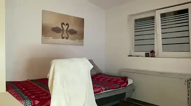 Snapshot of alejandrobg@xh chatting on December 31, 2024, 7:07 pm alejandrobgxh online show from December 31, 2024, 7:07 pm