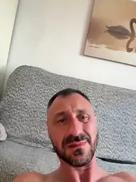 Snapshot of alejandrobg@xh chatting on February 15, 2025, 1:27 pm alejandrobgxh online show from February 15, 2025, 1:27 pm