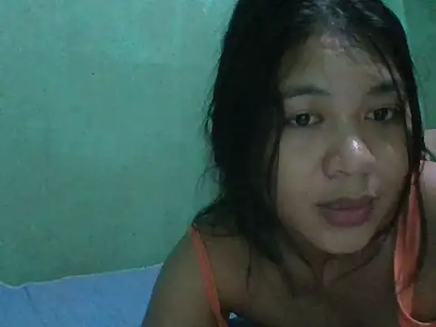  smiling4u  online show from October 26, 2025, 1:50 pm