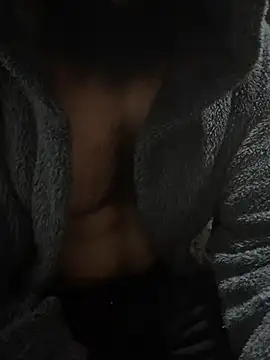 troygurth9 online show from February 10, 2025, 1:03 am