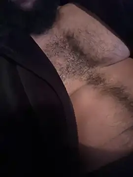 troygurth9 online show from February 8, 2026, 5:33 am