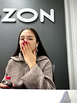 Sweet Lollypop online show from December 5, 2024, 6:21 am