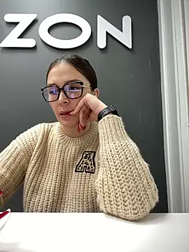 Sweet Lollypop online show from January 2, 2025, 4:02 pm