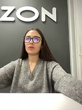 Sweet Lollypop online show from January 3, 2025, 7:06 am