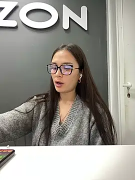 Sweet Lollypop online show from January 10, 2025, 4:51 pm