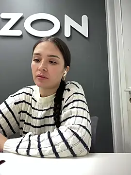 Sweet Lollypop online show from January 22, 2025, 4:33 pm