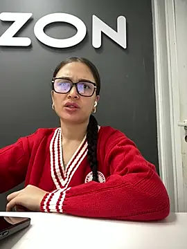 Sweet Lollypop online show from January 23, 2025, 8:04 am