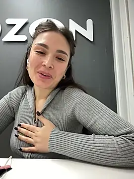 Sweet Lollypop online show from January 30, 2025, 4:24 pm