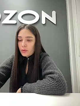 Sweet Lollypop online show from February 11, 2025, 6:51 am