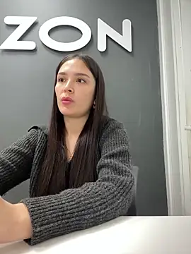 Sweet Lollypop online show from February 11, 2025, 5:07 pm