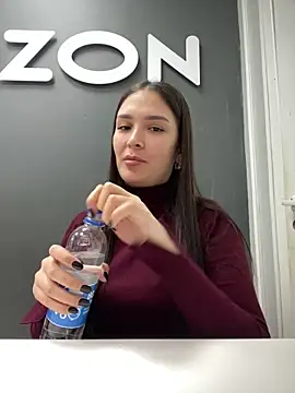 Sweet Lollypop online show from February 12, 2025, 4:33 pm